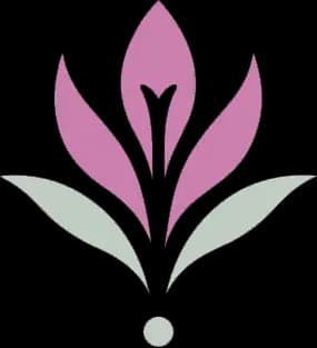 Bloom Hotel decorative icon