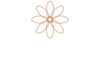 Bloom Hotel logo